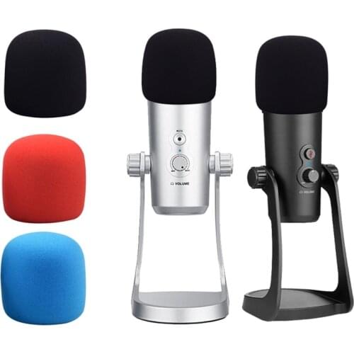 Аккумуляторные батарейки LIROIODO China At AliExpress