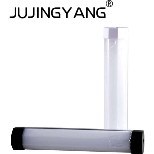 2600mah Capacity Multifunctional Rechargeable Home Emergency Light, Outdoor Camping Portable Emergency Led Tent Light