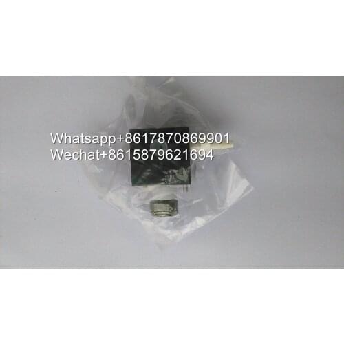 NJK10547 Beckman Coulter (American) LX20/DXC600/800 T-Valve