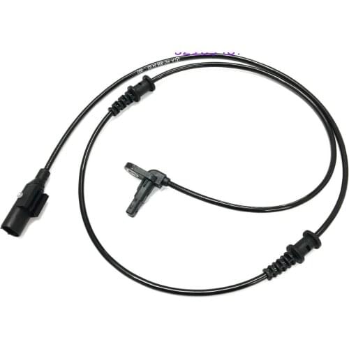 For Mercedes Benz New Vito V260 V260L wheel speed sensor ABS wire induction line cable