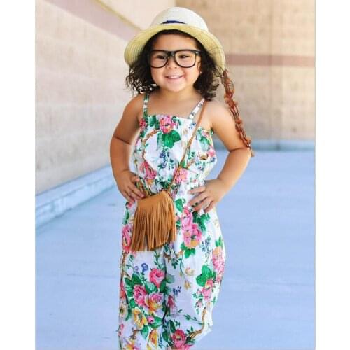 New Fashion Beach Style Summer Baby Boys Romper Short Sleeve Gentleman Infant Jumpsuit Newborn Boy Formal Clothes