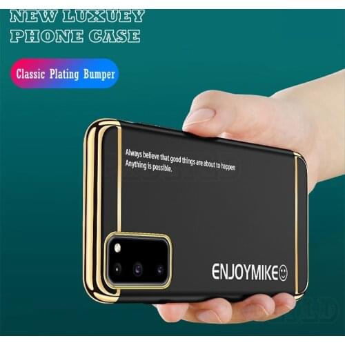 Pxdlyld Samsung Galaxy A30s Phone Cases