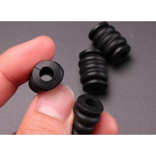 YUNEEC Q500 4K RC Quadcopter Damping ball 4pcs