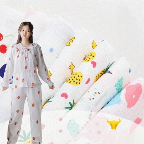 Декоративные ткани Shawnmanor China At AliExpress