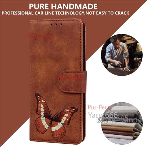 Skyne-winds Xiaomi Mi Note Phone Cases