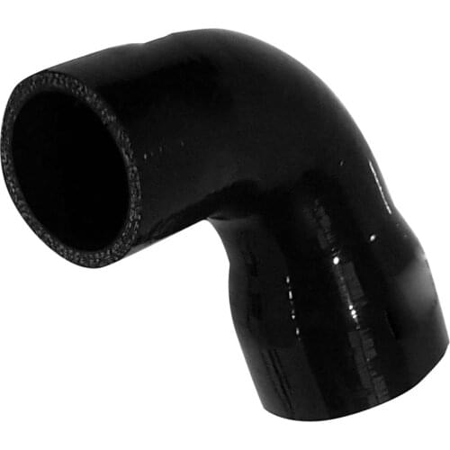 Replacement for S3 A3 TT Leon Cupra R Bam 210 225 1.8T Car Silicone Intercooler EGR Turbo Boost Hose Pipe