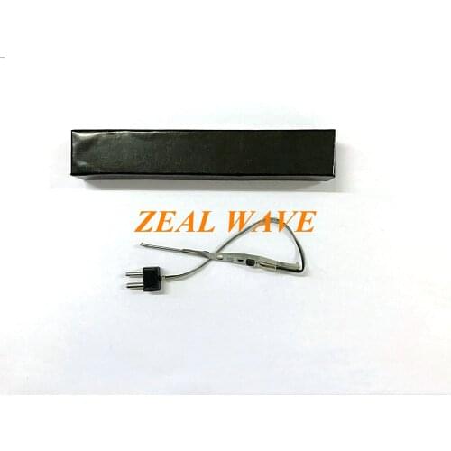 TLS-100 Electrocardiograph Recorder Japan Optoelectronics ECG-6511 6851 6553 6151 Genuine