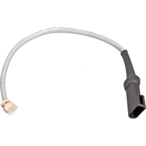 10 pcs Car brake alarm line / brake sensing line for Ford 1763902