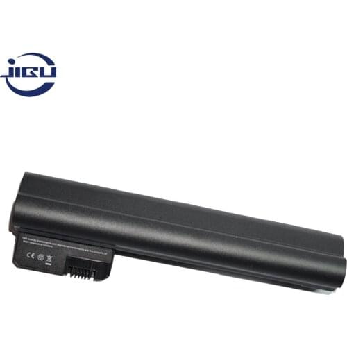 6CELLS Laptop Battery For HP Mini 210-1140TU 210-1142CL 210-1145SA 210-1160NR 210-1180NR 210-1190NR 210-1160CA 210-1195EA 10.8v