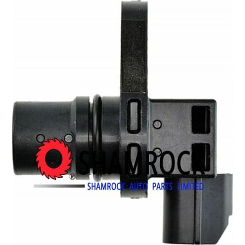 J5T32071 1865A06 camshaft position sensor 1920QA J5T32071 J5635003 7517724 600000177340 0903181 886542104 original 98% ne