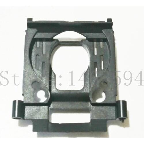 SJRC F11/F11 PRO/F11 4K PRO RC Drone Spare Parts Locking plate of camera