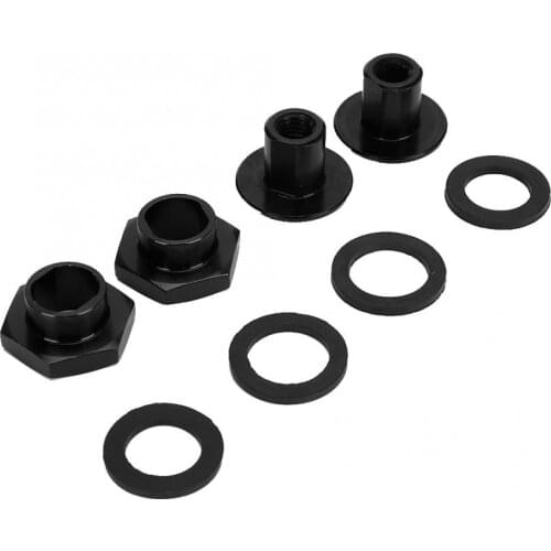 Автостекла ESTINK China At AliExpress