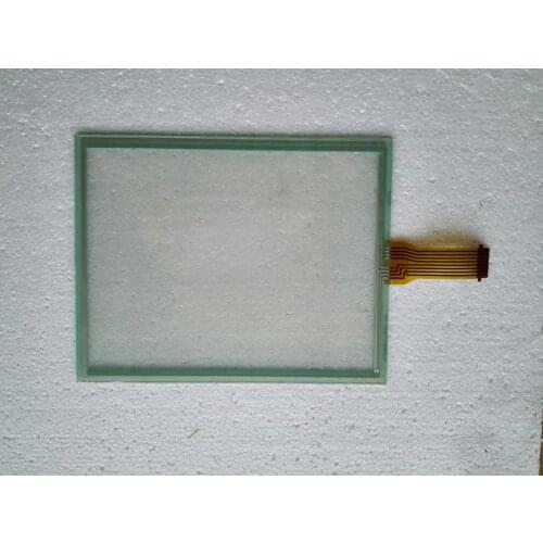 GT/GUNZE USP 4484038 G16 Touch screen