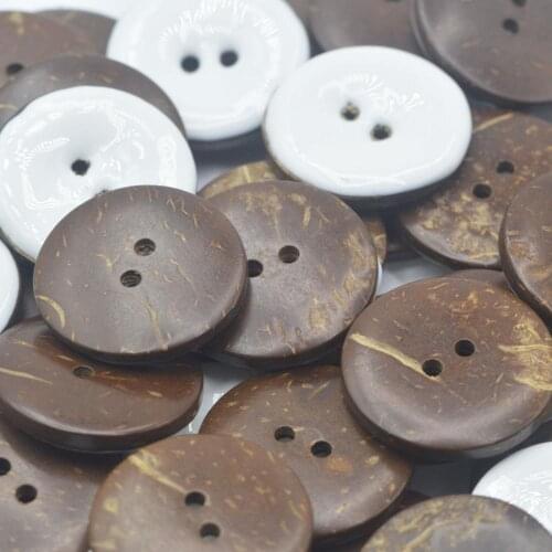 Kalaso Buttons