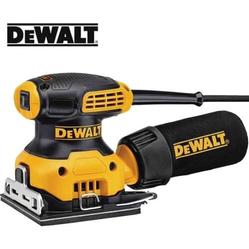 Шлифовальные машинки по дереву MAKITA China At AliExpress