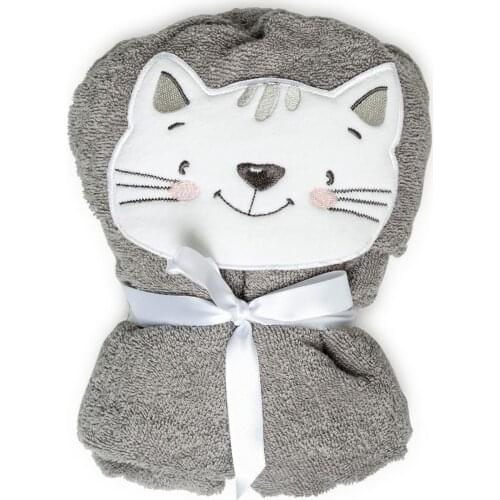 Nuvomon Bath Accessories