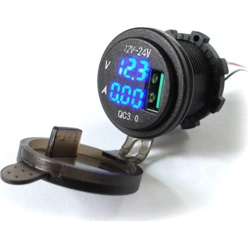 Измерители тока Phoebevpartstols China At AliExpress