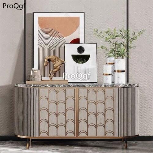 Prodgf 1Pcs A Set fall in love pleasant Fish Feeling Kitchen Cabinet