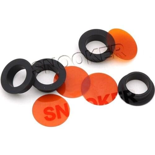 For Buick PARK AVENUE Cadillac XTS gearbox ECU board 6L45E/6T75E rubber ring