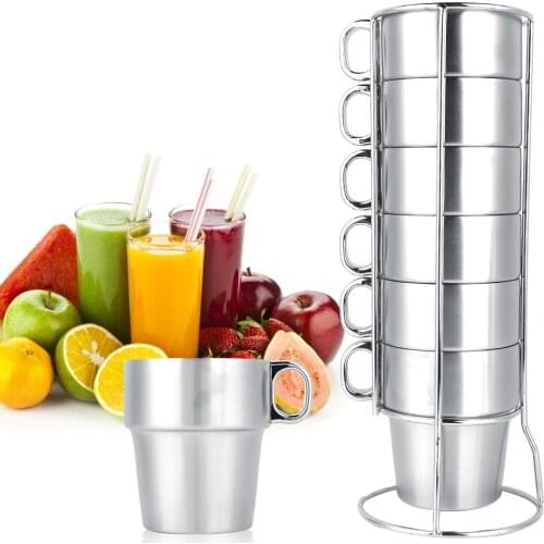 Прикольные кружки TOPINCN China At AliExpress