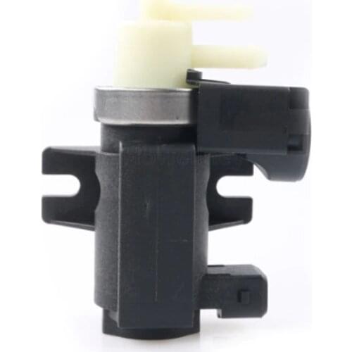 Vaccum Turbo Modulator Pressure Converter EGR Solenoid Valve For OPEL Astra Corsa vauxhall ISUZU 97218331 98105656