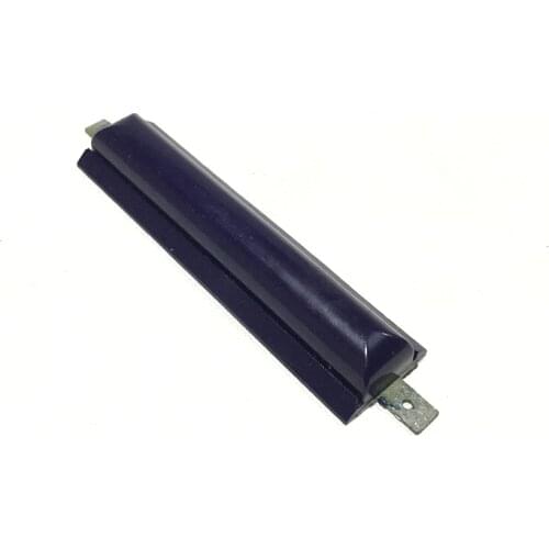 Bowling Spare Parts T250 001 109 Transition Pad Assembly Use for AMF Machine