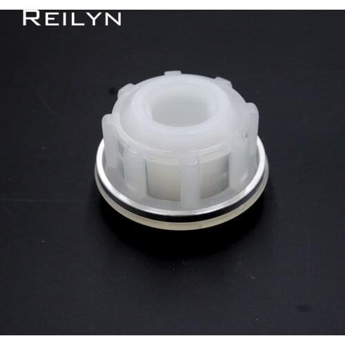 Piston stop spare parts for pneumatic nail gun air coil nailer for Max CN55#12 CN70#6 CN80#12 accessory aftermarket Max Senco