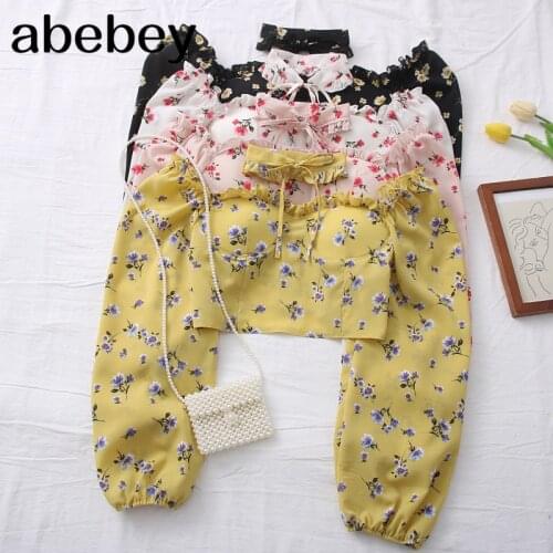 Abebey Short Sleeve Shirts For Women