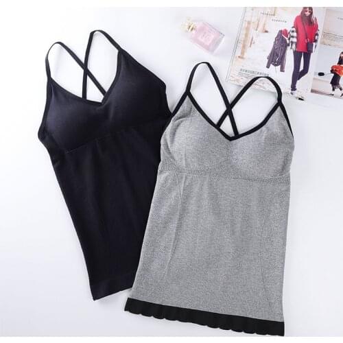Linbaiway Women Bralette Bras Sexy Underwear Crop Tube Top Seamless Sports Lingerie Bra Vest Tank Sleeping Brassiere Intimates