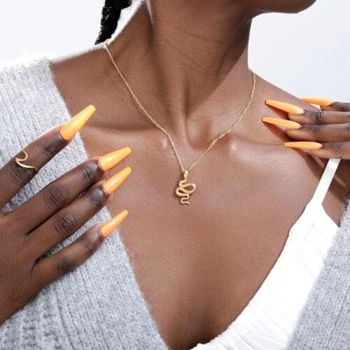 Серебряные цепочки CAVSUAT China At AliExpress