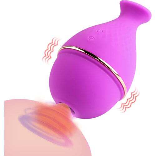 Vibrators Chinese Brand China