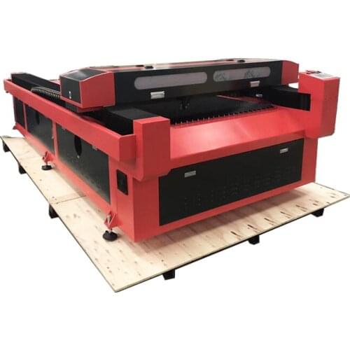 Cheap price 1325 laser engraver laser engraving machine 3d for acrylic glass
