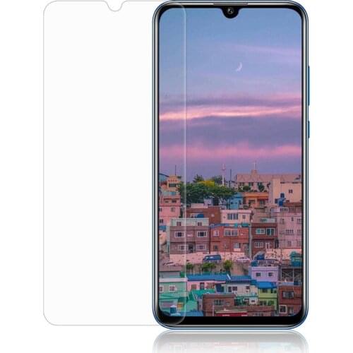 For Huawei Honor 20i 20 i Tempered Glass 9H Protective Phone Film on Huawei Honor 20i HRY-AL00T HRY-TL00T Screen Protector 6.21"