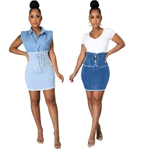 Женские юбки FANAN China At AliExpress