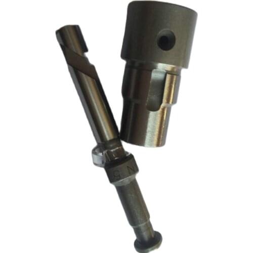 Fuel nozzle 24 - diesel fuel nozzles plungers