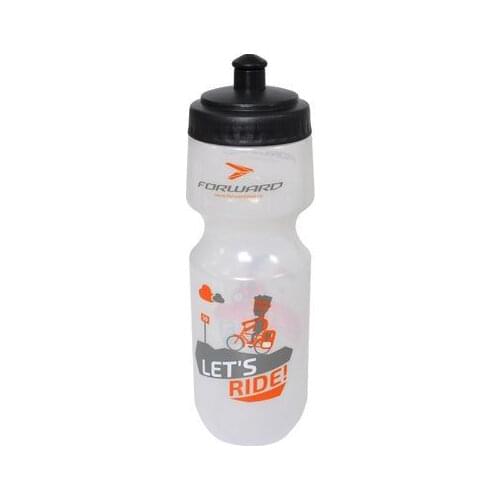 Forward Sports Bottles