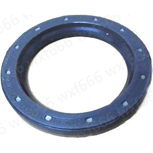 Gearbox front oil seal Suitable for W140 W220 W221 S280 S300 S320 S350 S430mer ced es-be nzS500 Transmission oil seal Seal ring