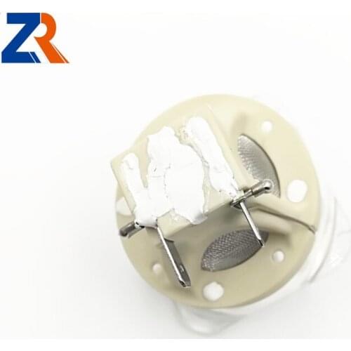 ZR Hot Sales 100% New High Quality Original Projector Bare Lamp Model 280 Watts UHP Lamp LMP-H280 FIT for VPL-VW515ES/VPL-VW520