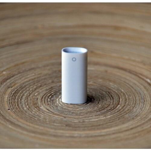 Lightning Charging Female To Female Converter Adapter For Apple Pencil iPad Pro