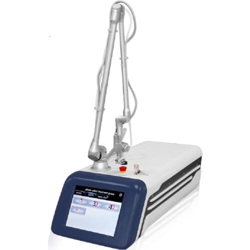 Maketec Skin Care Devices