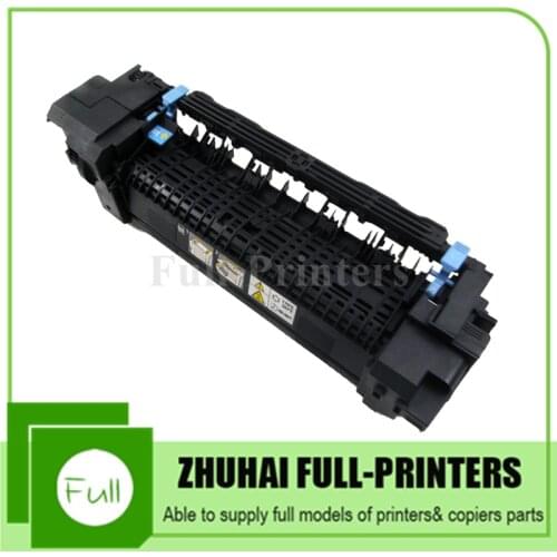 Original Refurbished Fuser Assembly Fuser Unit for Xerox Phaser 6500 WorkCentre 6505 CP305 604K64582 110V PLS TELL THE VOLTAGE