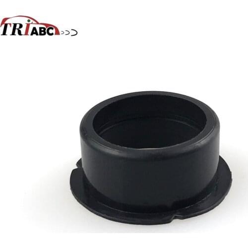 PDC Parking Sensor Rubber Seal O-Ring For Ford Edge Focus Kuga Mondeo Explorer AA5Z-15K859-AA EM2T-15C868-BA AA8Z-15K859A