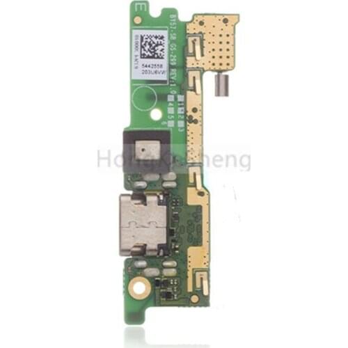 OEM Charging Port PCB Board for Sony Xperia XA1 G3121 G3121 G3125 G3112 G3116