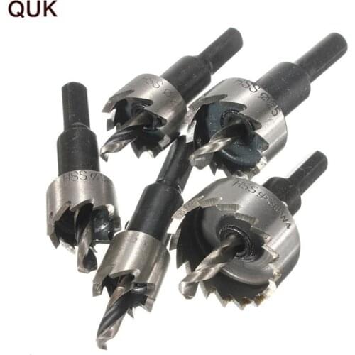 Hand Tool Sets Quk China