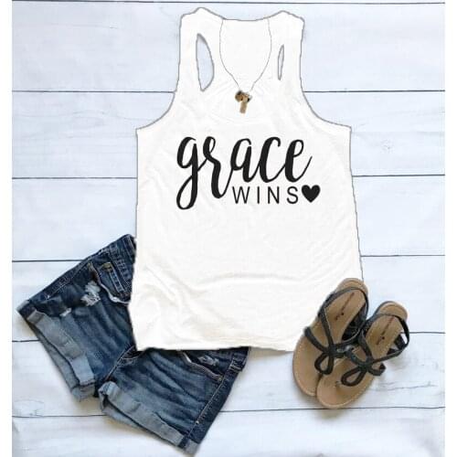 SHYUTEE Stylish Summer Dresses