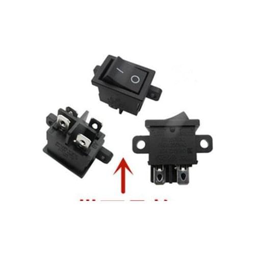 TV Power Switch 4 feet With Ear