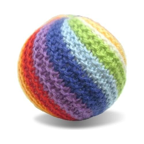 Настольные игры детские Вальда China At AliExpress