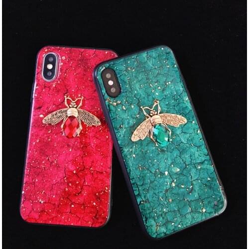 XINGRUIKEJI Phone Cases Samsung Galaxy J7 2016