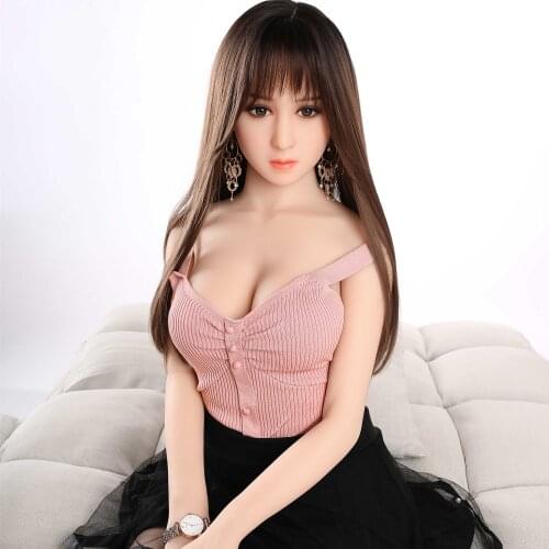 Секс-куклы YouQDOLL China At AliExpress