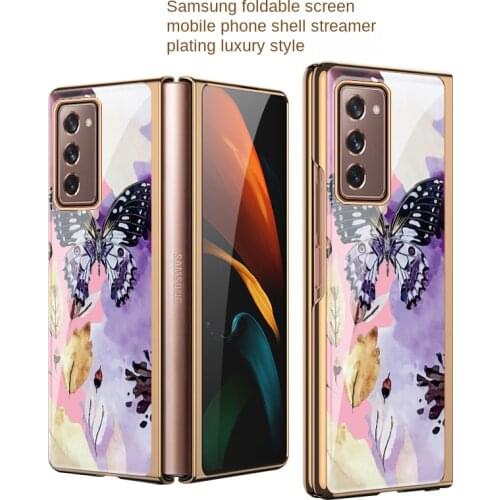 Чехлы для телефонов Samsung YPAY China At AliExpress